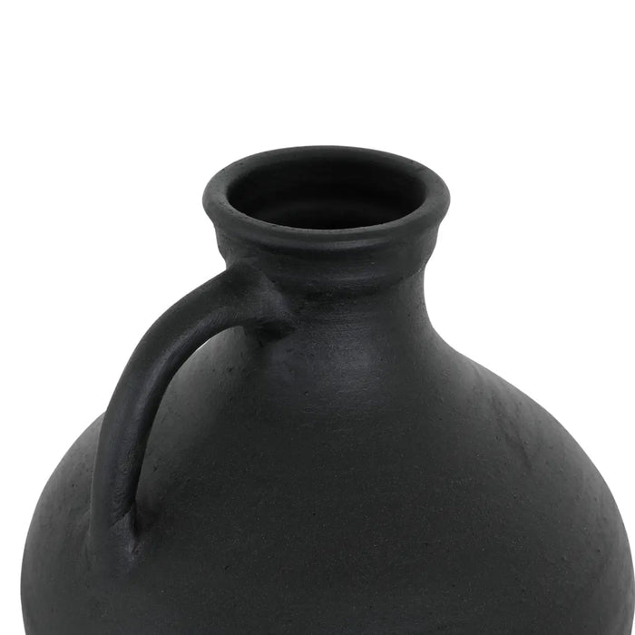 Lyra Vase