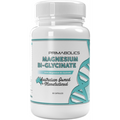 Primabolics magnesium bi-glycinate by Primabolics