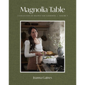 Magnolia Home Volume 3