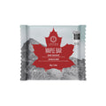 Maple Bar