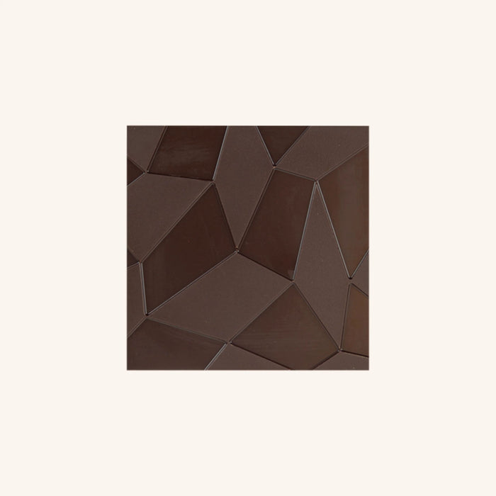 Maple Bar