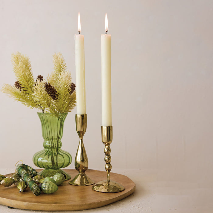 Marjorie Candlestick