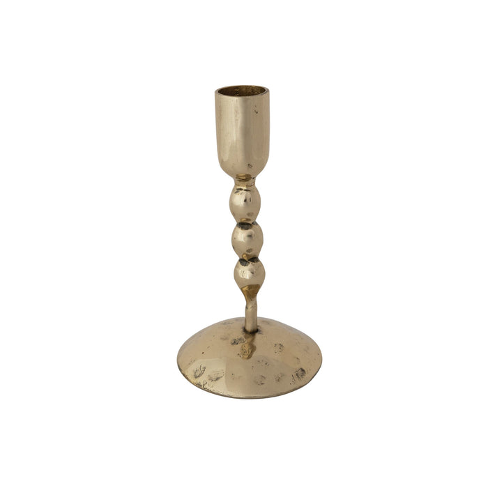 Marjorie Candlestick