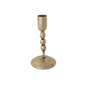 Marjorie Candlestick