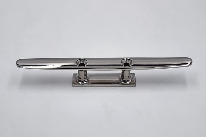MAST CLEAT