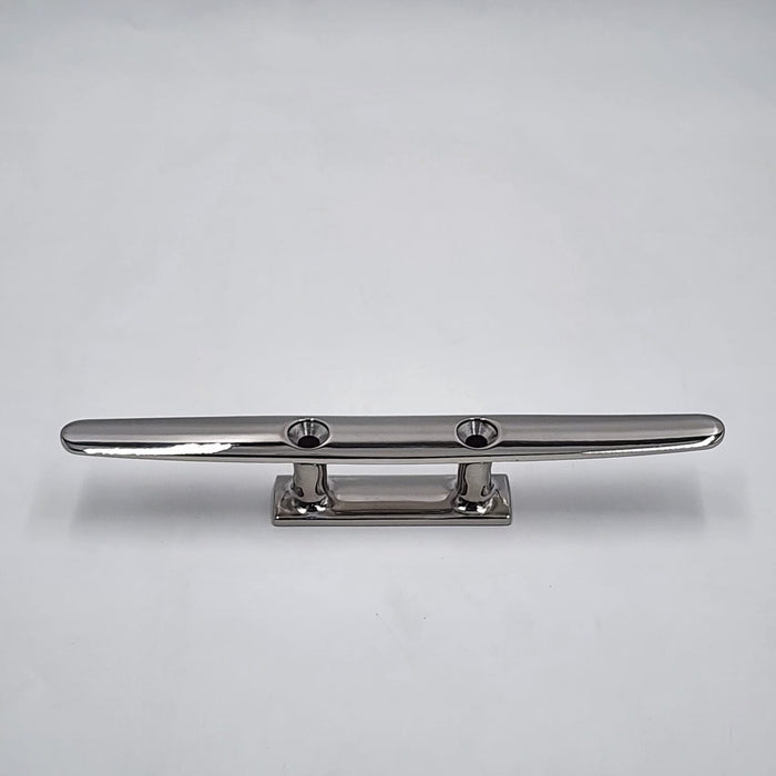 MAST CLEAT