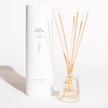 Maui Reed Diffuser
