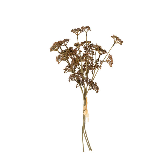 Meadow Grass Bouquet