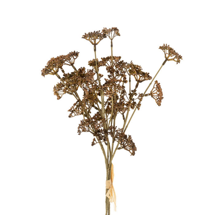 Meadow Grass Bouquet