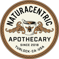 Menopause support tincture
