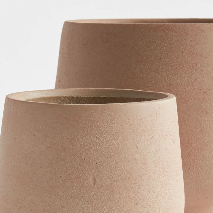 Mesa Pots