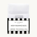 Mesh Bag Bundle Household Supplies The Laundress