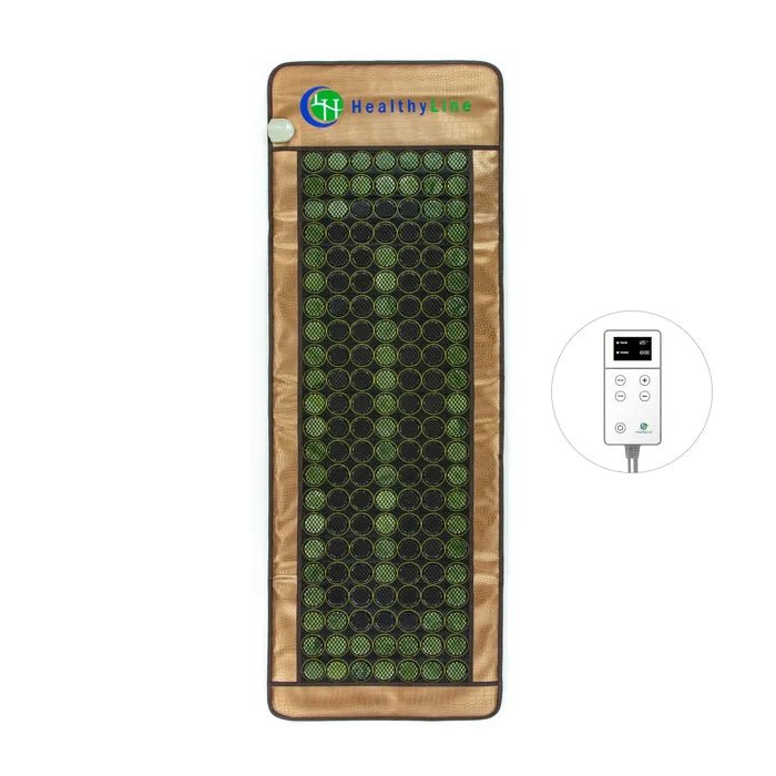 110V / Mesh JT Mat™ 72” x 24”