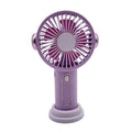 Mini Fan Handheld