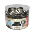 Mini Funnel