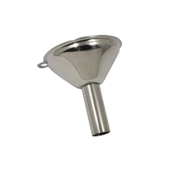 Mini Funnel