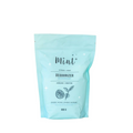 Mint Deodorizer