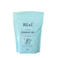 Mint Dishwasher Tabs