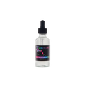 Miracle Drops - Extra Strength 2oz