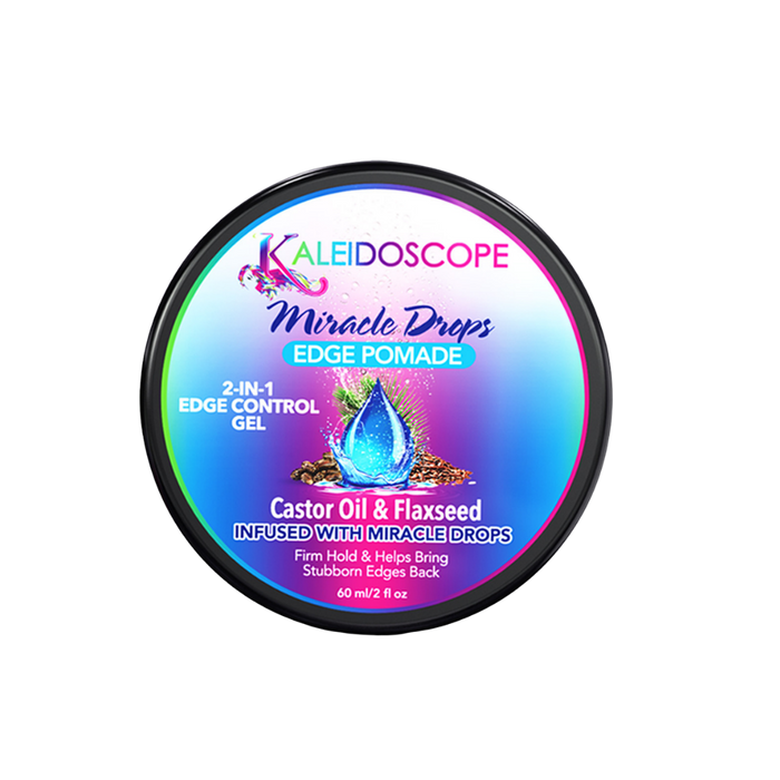 Miracle Drops Intro Bundle