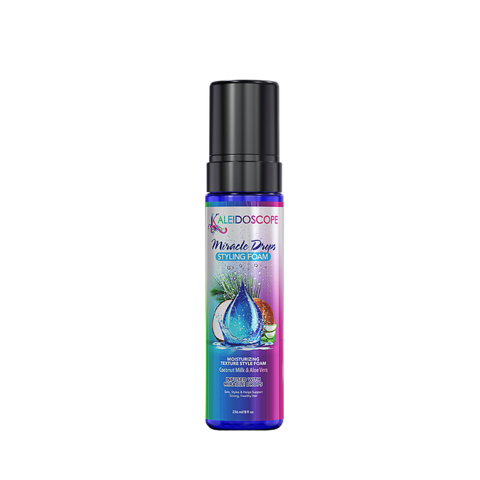 Miracle Drops Intro Bundle