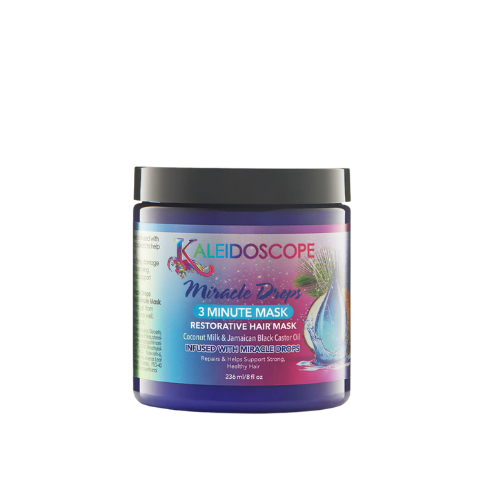 Miracle Drops Intro Bundle