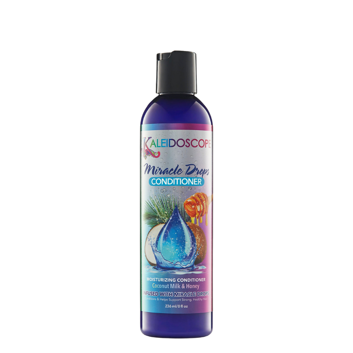 Miracle Drops Intro Bundle