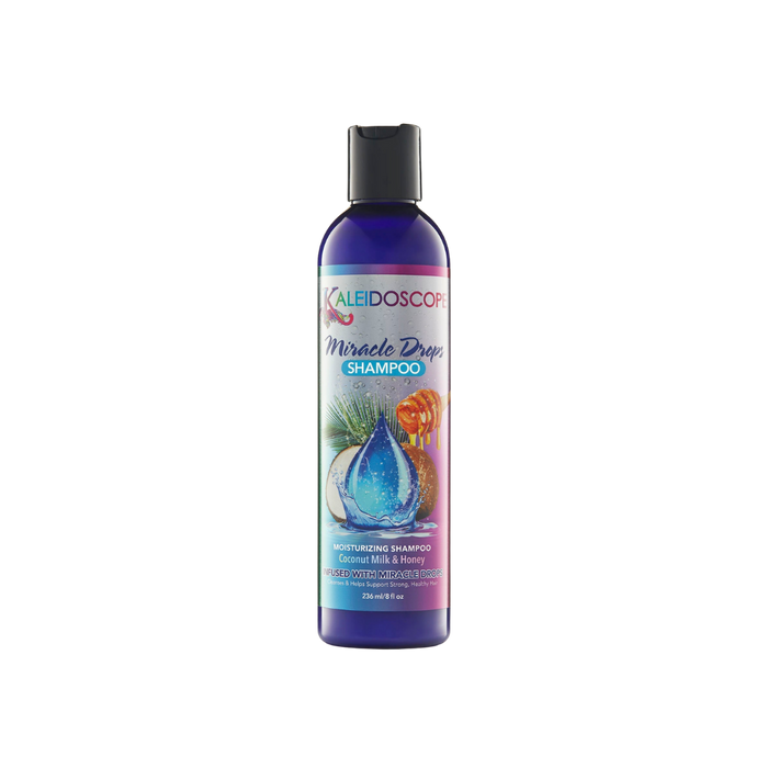 Miracle Drops Intro Bundle
