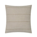 Montana Pillow