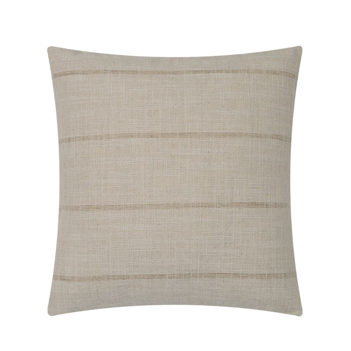 Montana Pillow