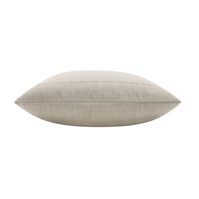Montana Pillow