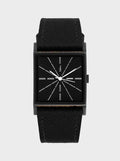 Montre Astre Blackstar Epsom