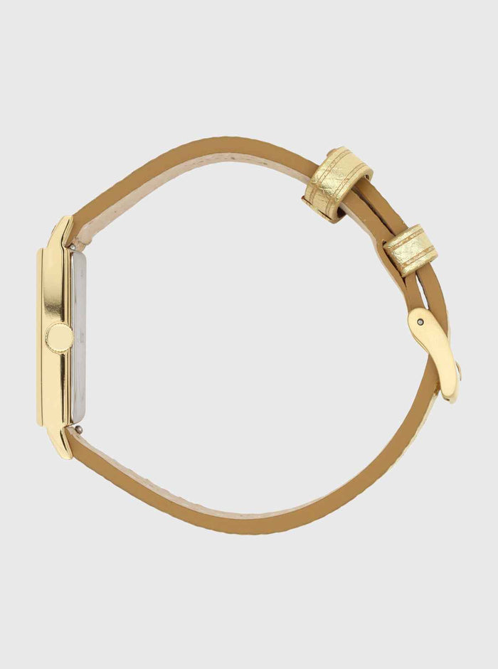 Montre Astre Supergold
