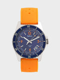 Montre automatique Mille