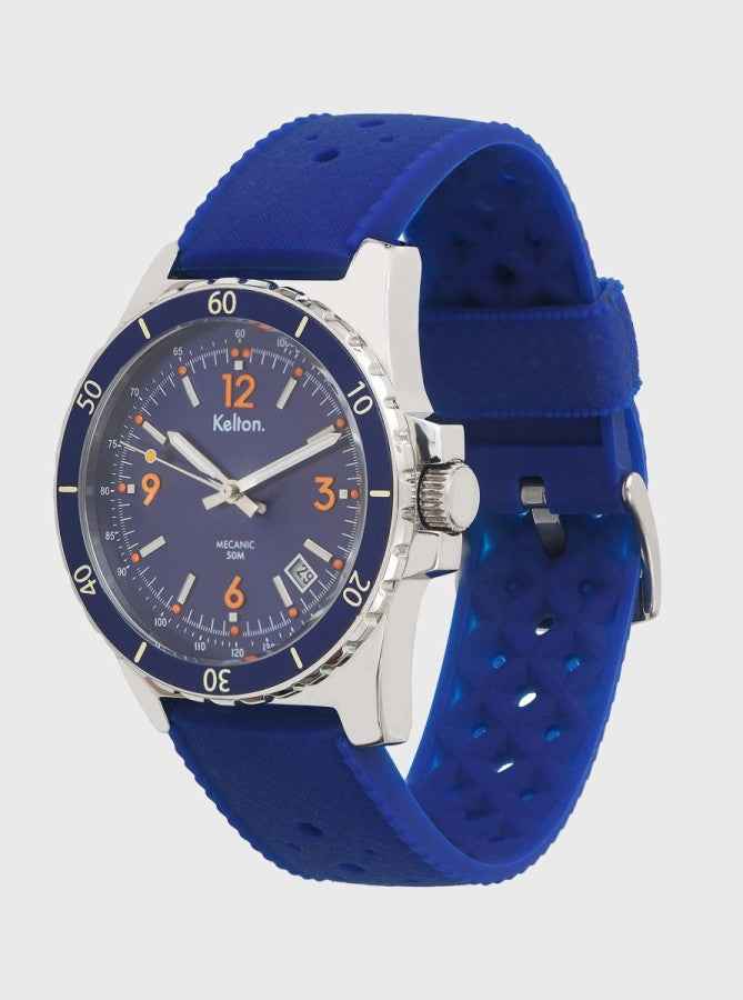 Montre automatique Mille