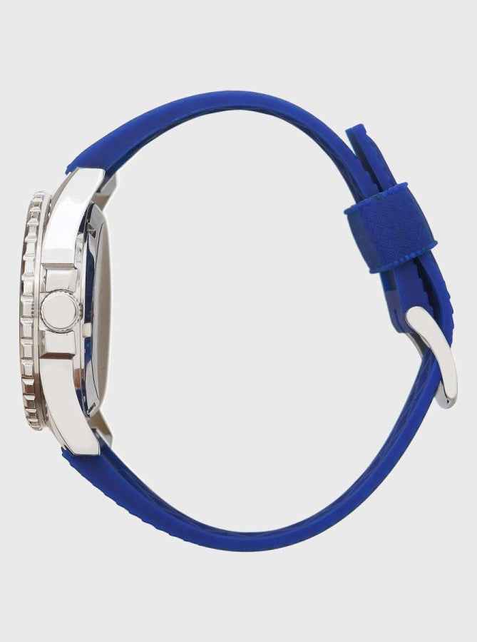 Montre automatique Mille