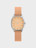 Montre Colorama Beige