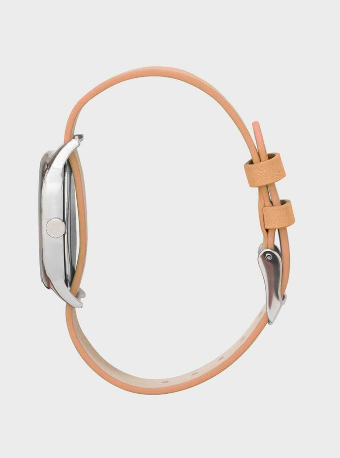 Montre Colorama Beige