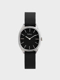 Montre Colorama Noire