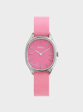 Montre Colorama Rose