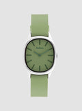 Montre Colorama Sauge