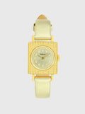 Montre Lady 50's Total Or