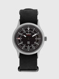Montre Mécanique VTNM Nato