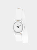 Montre Minicolo Blanche