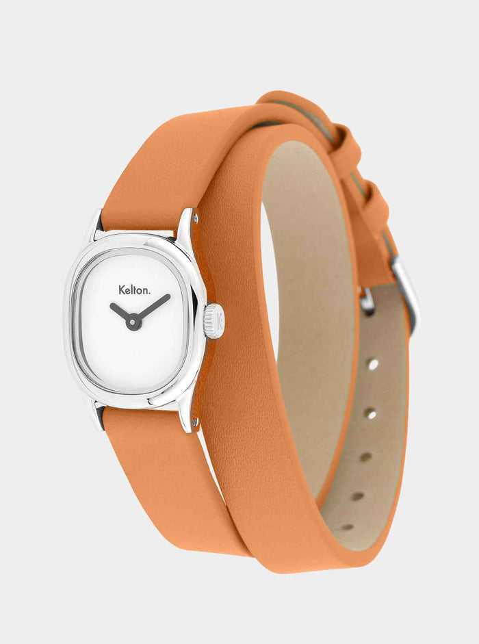 Montre Minicolo Camel