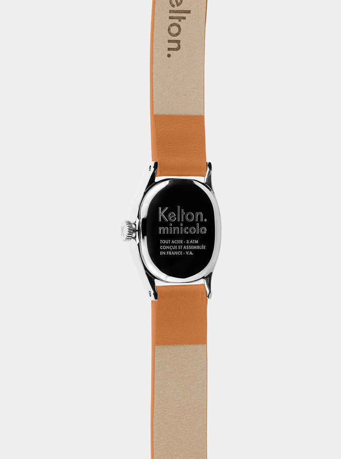 Montre Minicolo Camel