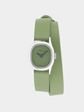 Montre Minicolo Sauge