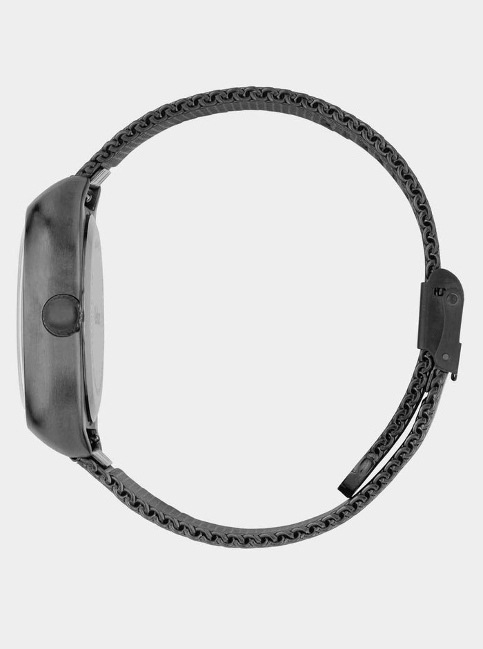 Montre RC 22 damier Mesh
