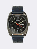 Montre RC 22 Damier