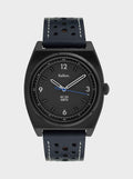 Montre RC 24 QRTZ Noir B